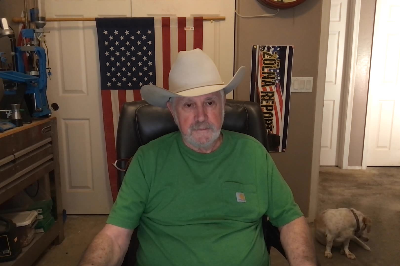 AI Flight 171, Warnings Nobody Talked About, Or Really Did Anything About!