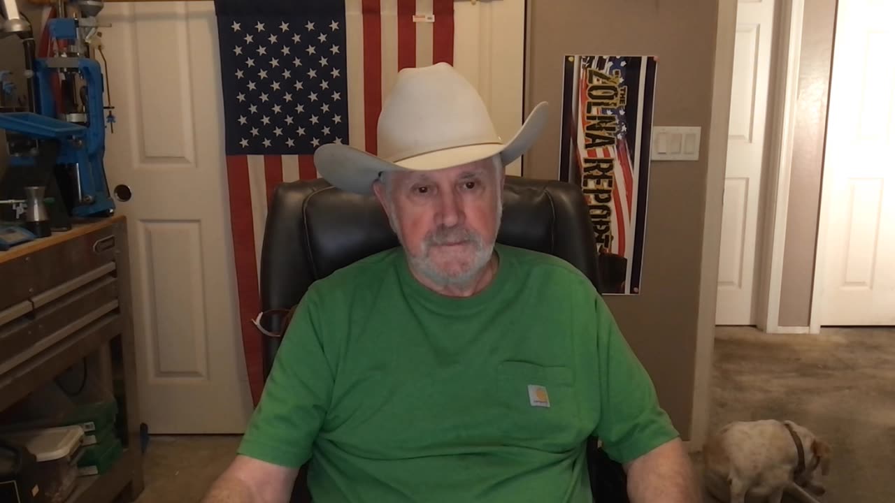 AI Flight 171, Warnings Nobody Talked About, Or Really Did Anything About!