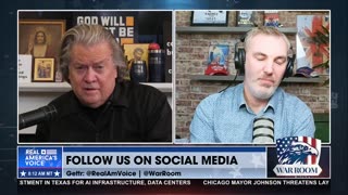 MOSQUES SURGE — SHARIA COURTS OPERATE IN TEXAS