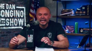 BONGINO DROPS BOMBS.RUMBLE is KING; THEY HAVE IT ALL [Delites] in full PANIC*2020*[02.03.26]