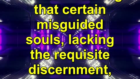 A Gentlemens Dispute Steam Review