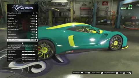 Friday the 13th Today! + More