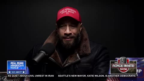 BREAKING: MADURO CAPTURED AFTER VENEZUELA AIRSTRIKES