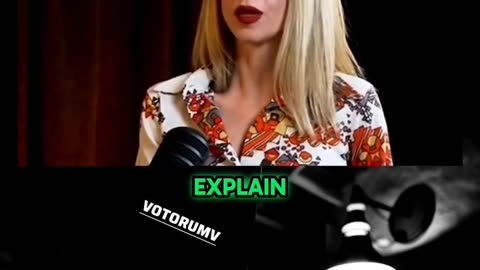 “Israel will not survive!”