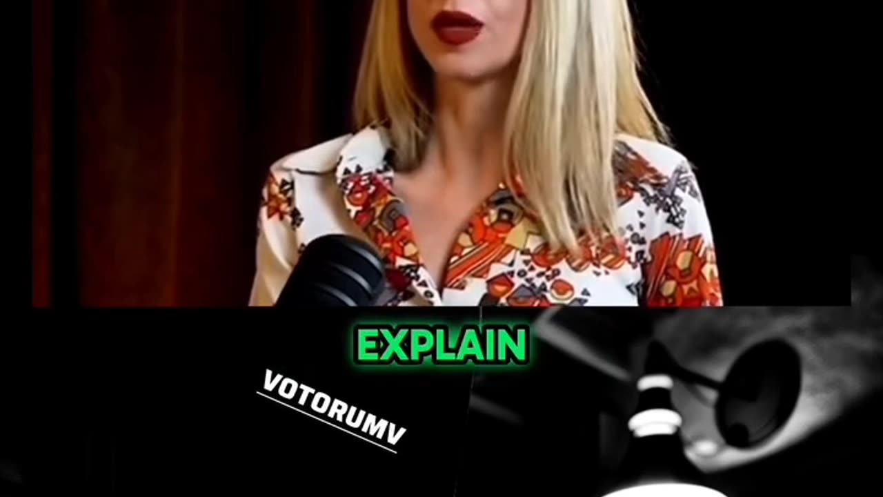 “Israel will not survive!”