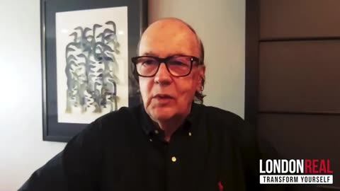 What If Kamala Had Won… And How Different Would the World Look Today? -Jim Rickards