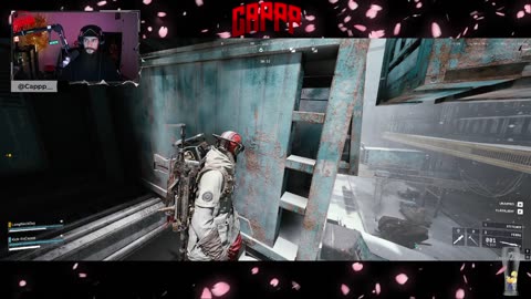 𝕄𝕖𝕣𝕣𝕪 ℂ𝕙𝕣𝕚𝕤𝕥𝕞𝕒𝕤 𝔾𝔸ℕ𝔾 ~ ℍ𝕠𝕡𝕖 𝕋𝕙𝕖 𝔻𝕒𝕪 𝕎𝕒𝕤 𝔸 𝔹𝕝𝕖𝕤𝕤𝕚𝕟𝕘