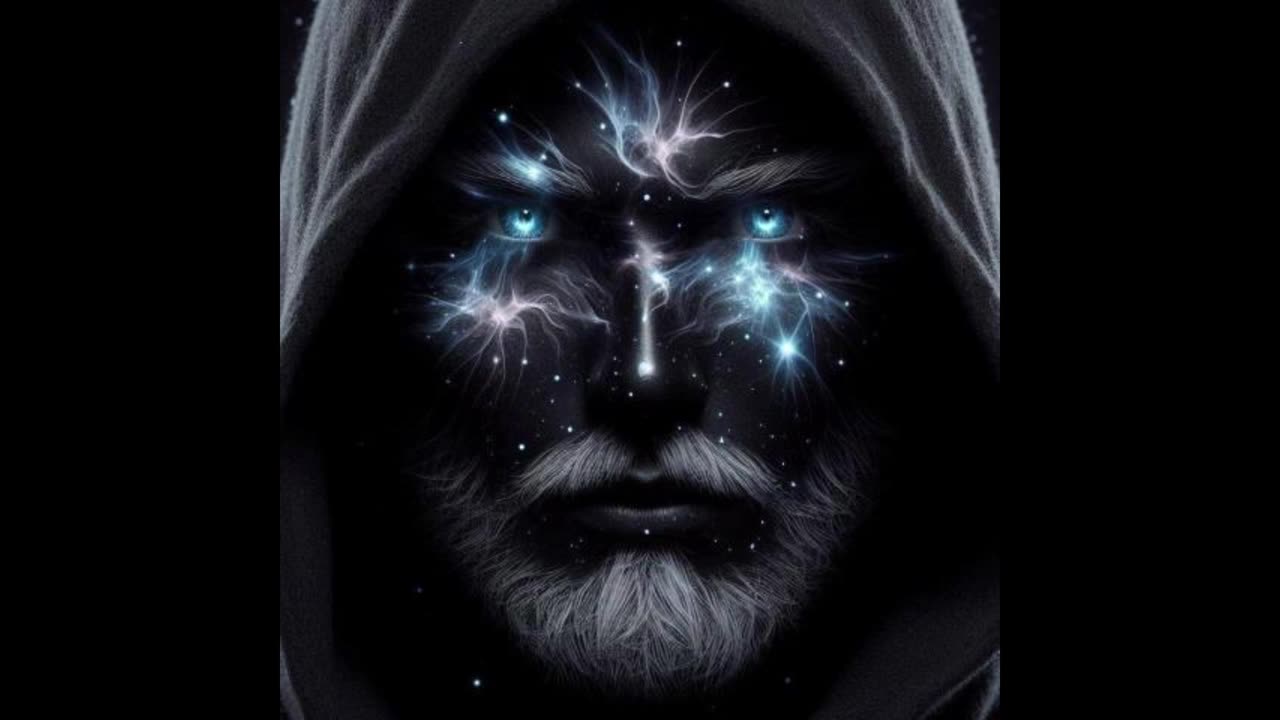 DARKWEB REPORT-STARGATES, HW BUSH, AND MORE