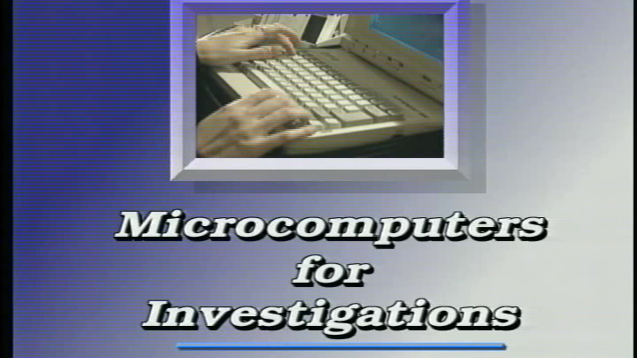 FFI - The Cutting Edge - FFI - The Cutting Edge - gov.ntis.ava19654vnb1.cut