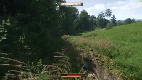 Kingdom Come: Deliverance II, Ep.5