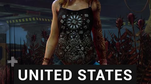 Star Wars Jedi Survivor - The Heist Walkthrough (No Commentary)