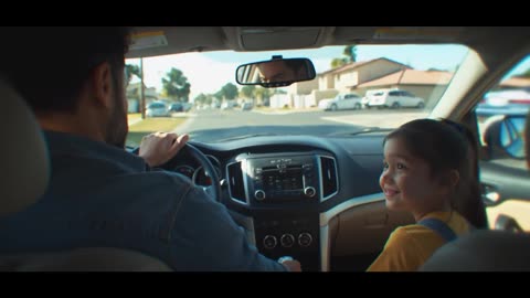 Project Anchor: NASA's Secret Gravity Shutdown Program