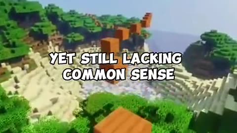 👽😱 Alien in the Bedroom! #story #alien #extraterrestrial #creepy | TheTruthAbove