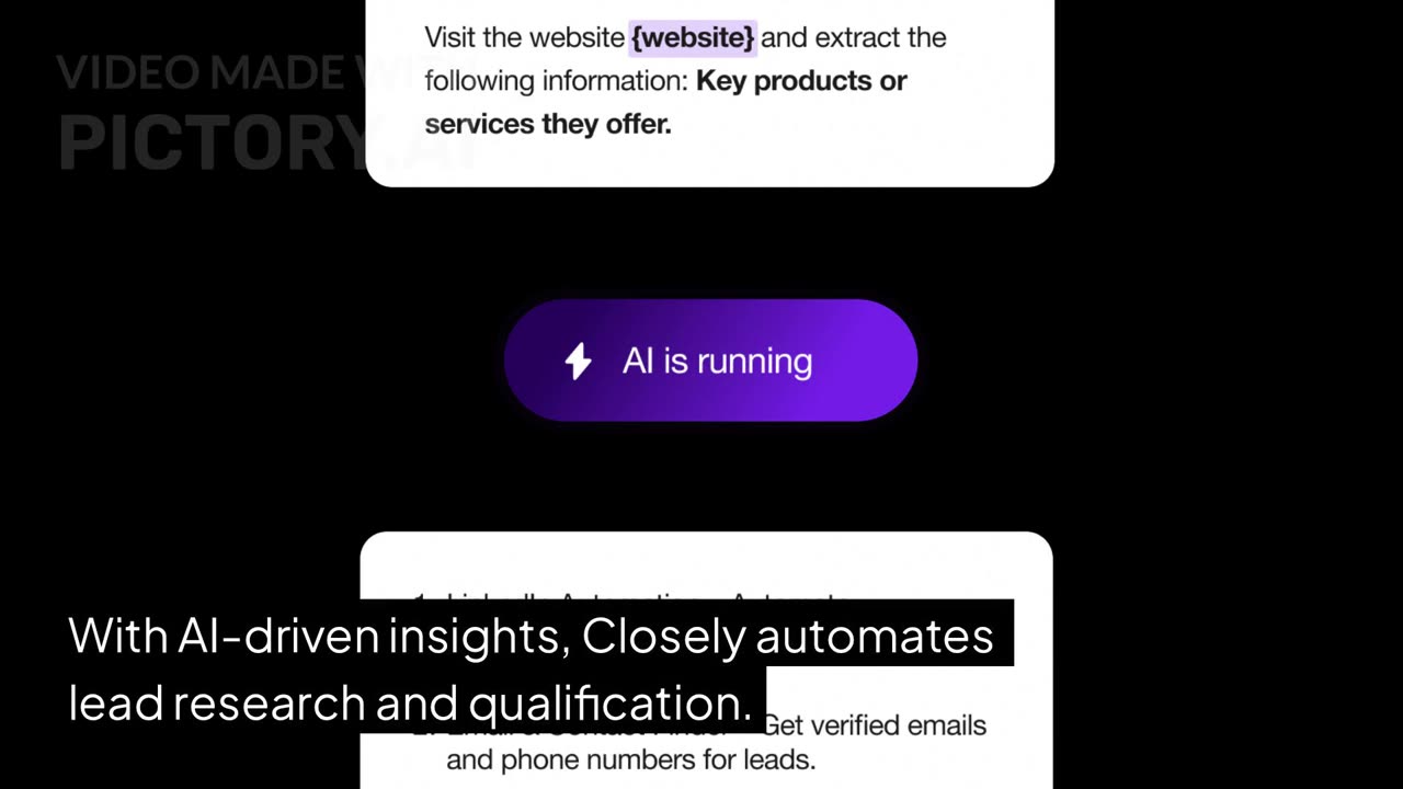 Forget Apollo & Clay! This AI Data Enrichment Tool is a Game-Changer