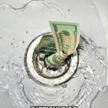 🧠🧨🎭 How a NARCISSIST Sets You Up — Then Blames You 🚨