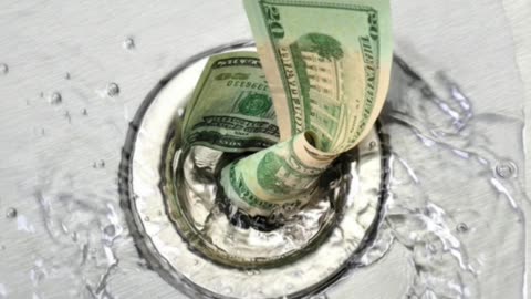 🧠🧨🎭 How a NARCISSIST Sets You Up — Then Blames You 🚨