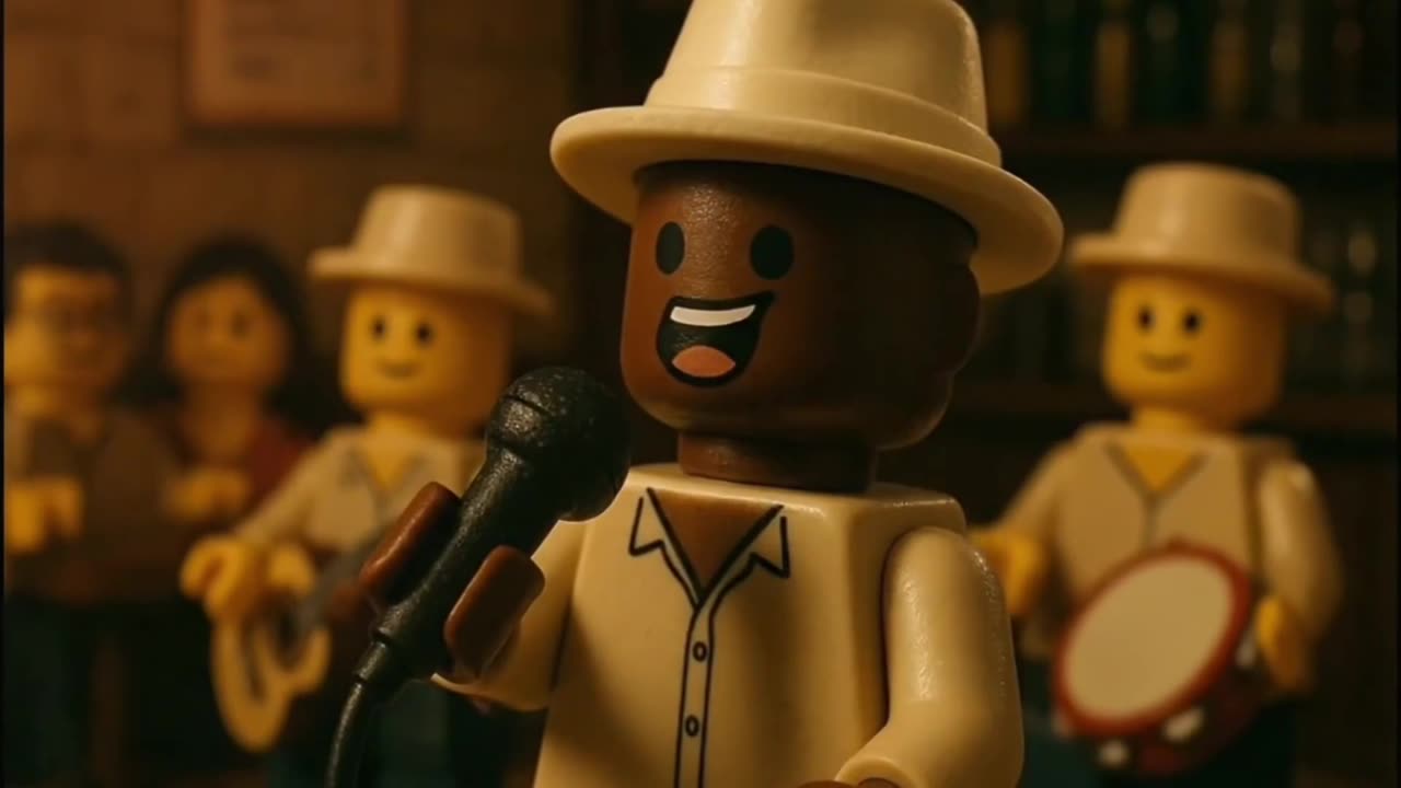 Melo do Afegão Médio