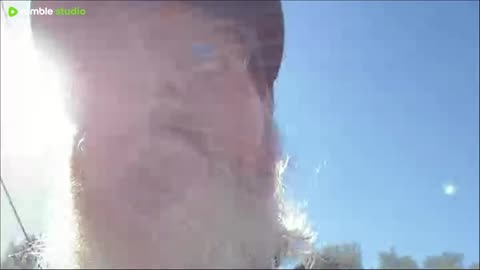 I can’t fucking believe!!!!!