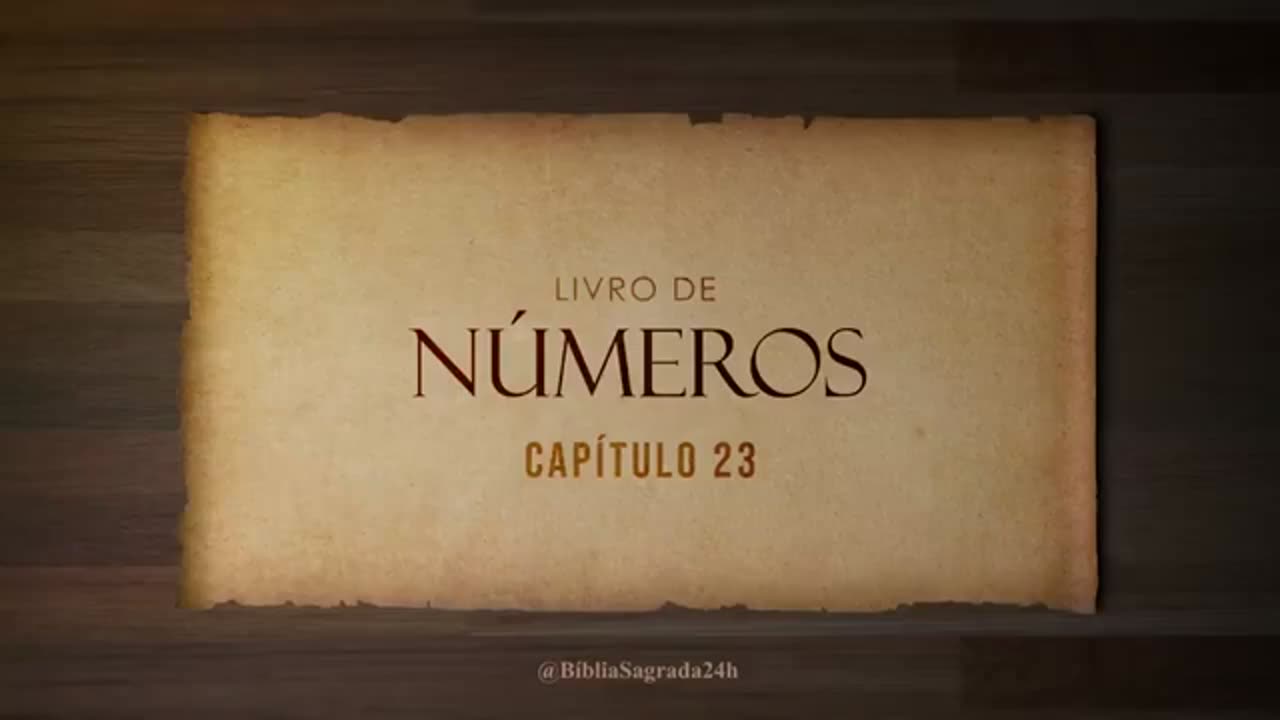 Números Completo