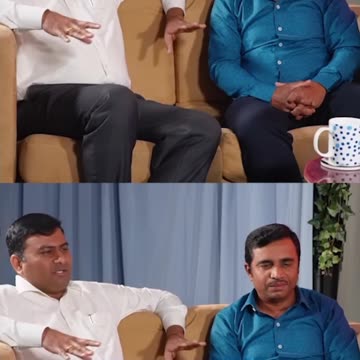 Where did you get the Idea for the school?