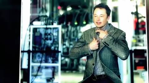 Elon musk reveals major new AI update and XAI502K Coin