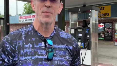 Retired FBI reveals most dangerous place for a woman