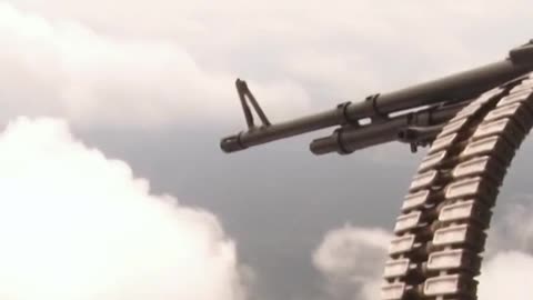 EXCLUSIVO: Conversamos com o maior grupo guerrilheiro marxista remanescente na Colômbia, o ELN (Exército de Libertação Nacional), sobre sua posição sobre as eleições