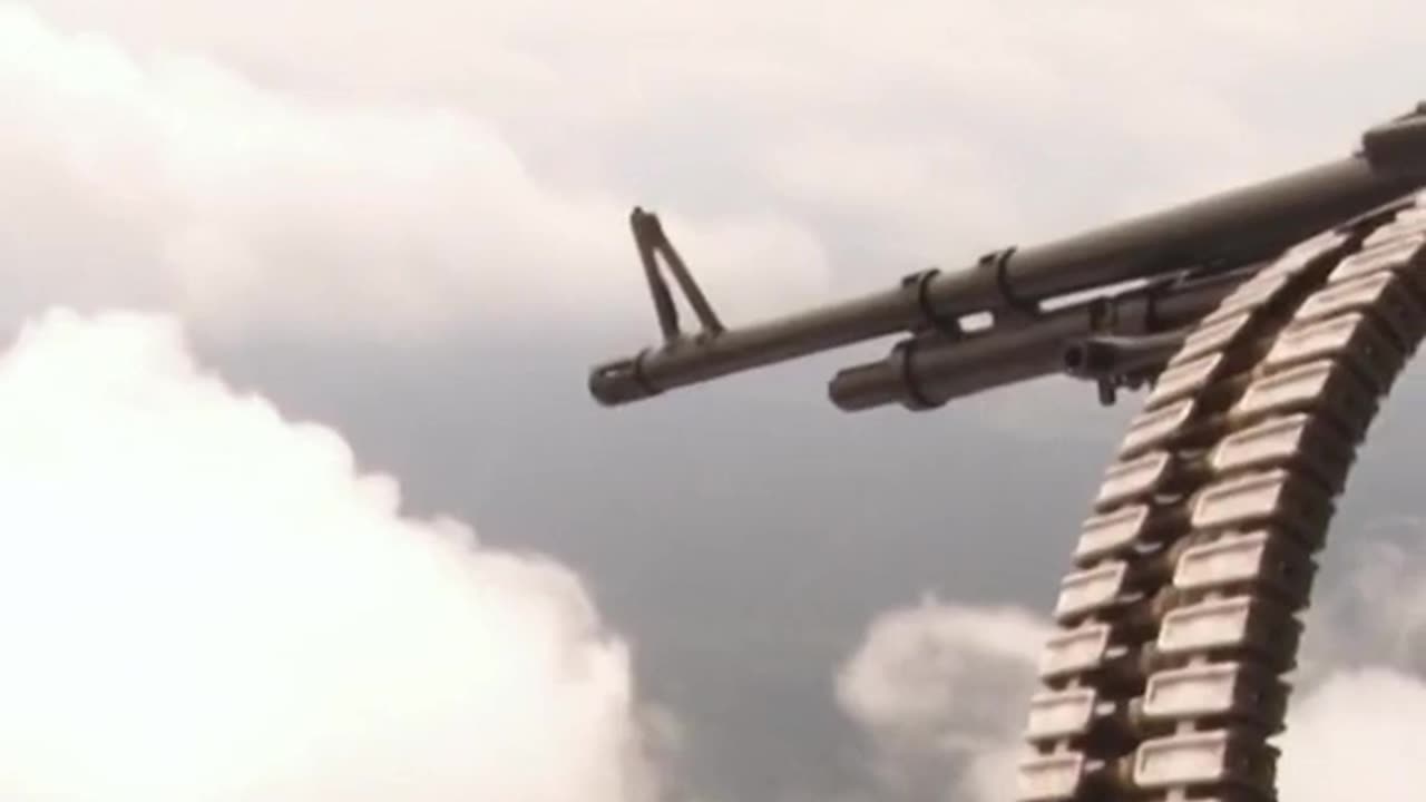 EXCLUSIVO: Conversamos com o maior grupo guerrilheiro marxista remanescente na Colômbia, o ELN (Exército de Libertação Nacional), sobre sua posição sobre as eleições