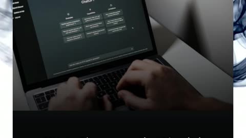 POLL: Gen Z is more uneasy about AI's outlook on future job security than immigration