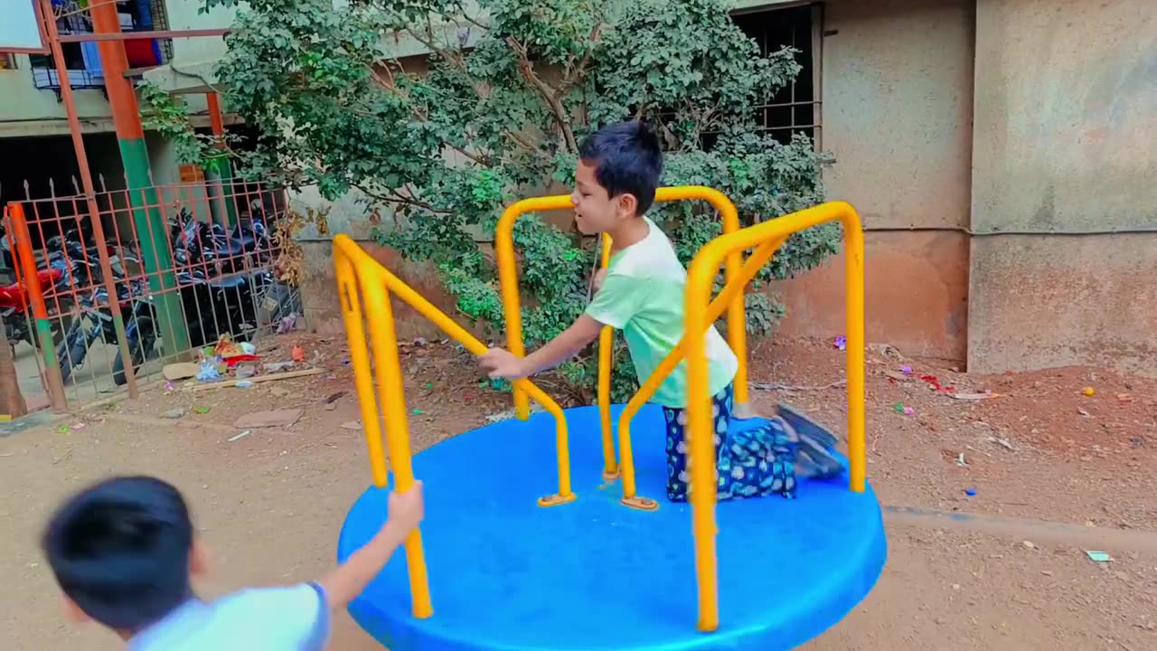 Innocent Kids Faith Video 🤲 | @Feroz15Khan