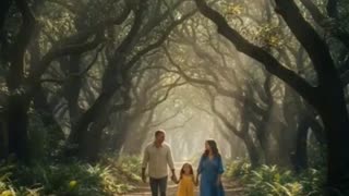 Prayer for Protection