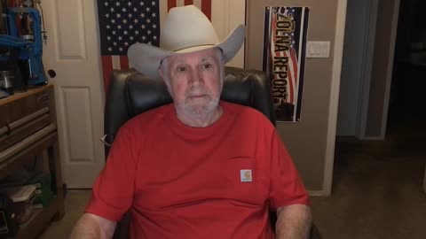 Oliver Stone Believes What I Do About JFK, Robert Kennedy, And MLK's, Assassinations!