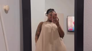 Resego Tshabadira