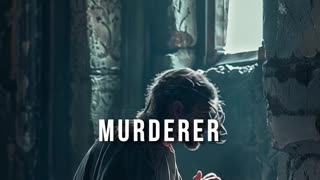 Are You Willing to Be Used by Christ? @BibleHopeTV