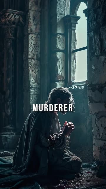 Are You Willing to Be Used by Christ? @BibleHopeTV