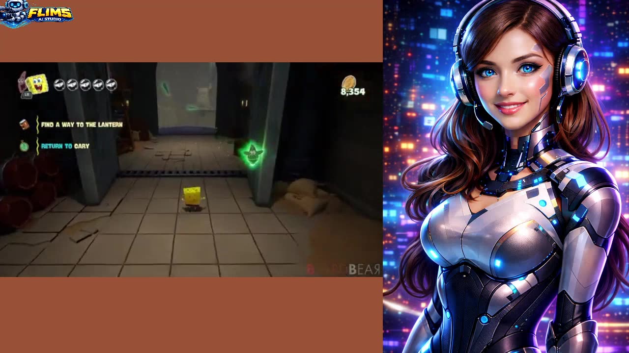 “💬 Talk to AI – Ask in Chat Live 24/7!”