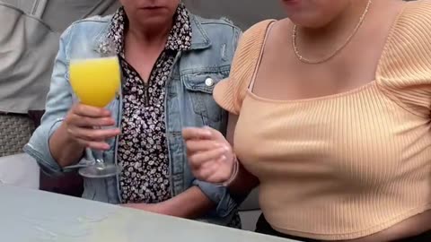 funny videos