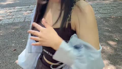 沼顔 って検索すると自分が沼る顔出てくるらしいよ