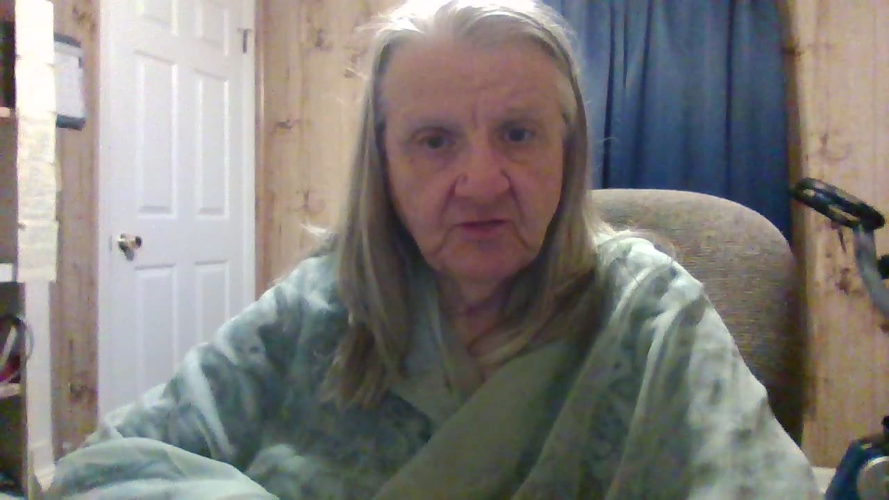 Separation Final Call