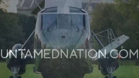 RERUN-Joe Oltmann Untamed | Halsey English | Nuclear Option, Israel & Follow Up Wednesday | 11.12.25