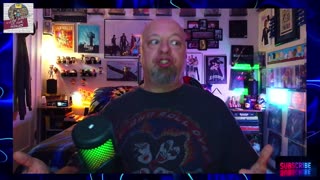 This to Shall Pass Trailer Reaction