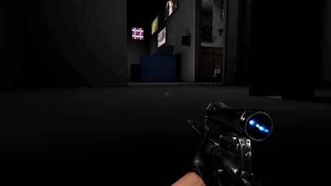 Unreal Tournament..