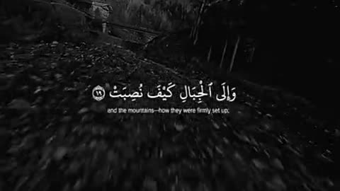 Jazakallah ♥️✨