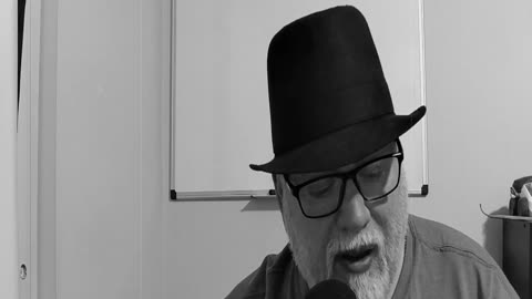 50 Chilling Classics - Horror DVD Box Set