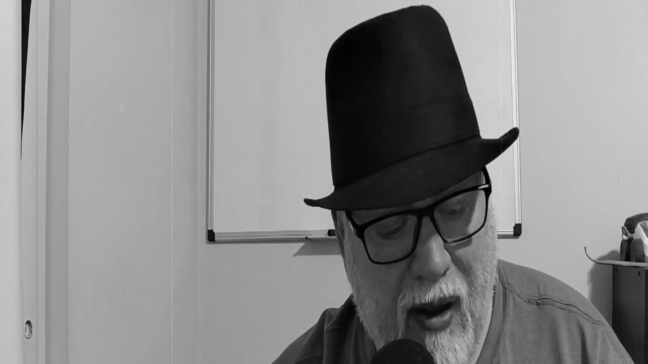 50 Chilling Classics - Horror DVD Box Set