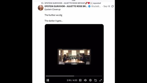 The Epstein Construct - you decide ..