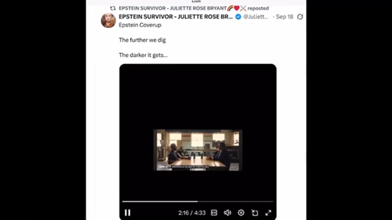 The Epstein Construct - you decide ..