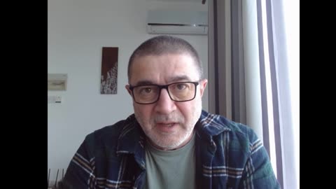 Manuscrisul “Pana ca Spadă” e bun de tipar