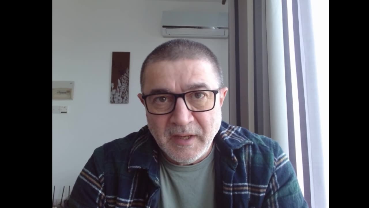 Manuscrisul “Pana ca Spadă” e bun de tipar