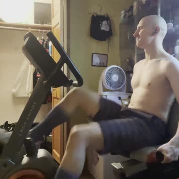 Exercising Everyday till I'm fit Day 13 #exercise #fitness